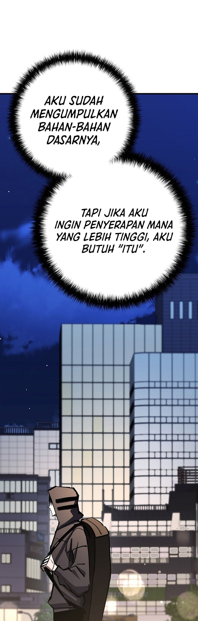 Chapter 25 - halaman 79