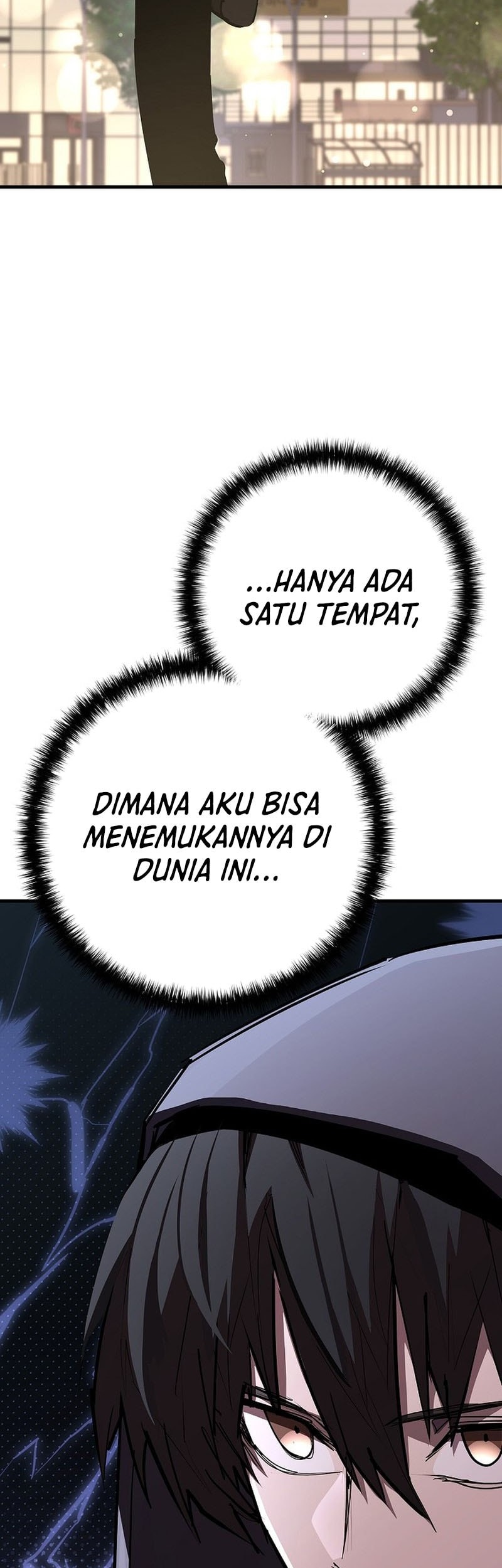 Chapter 25 - halaman 80
