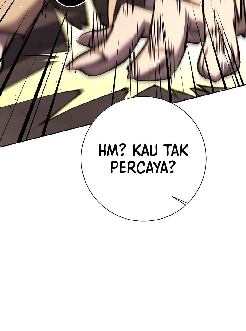 Chapter 26 - halaman 53