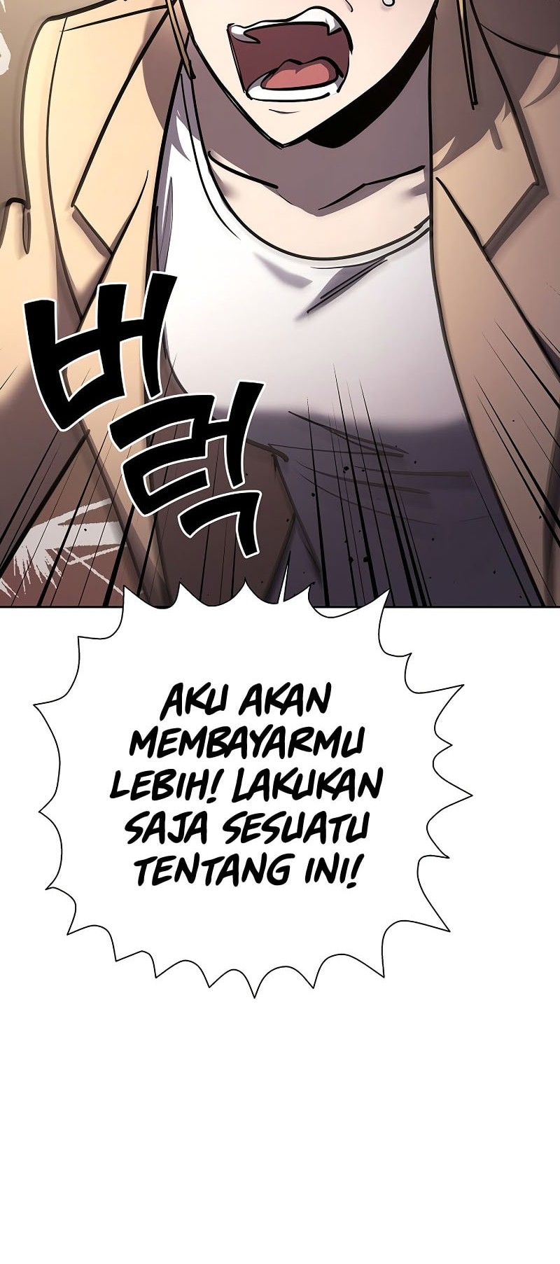 Chapter 26 - halaman 57