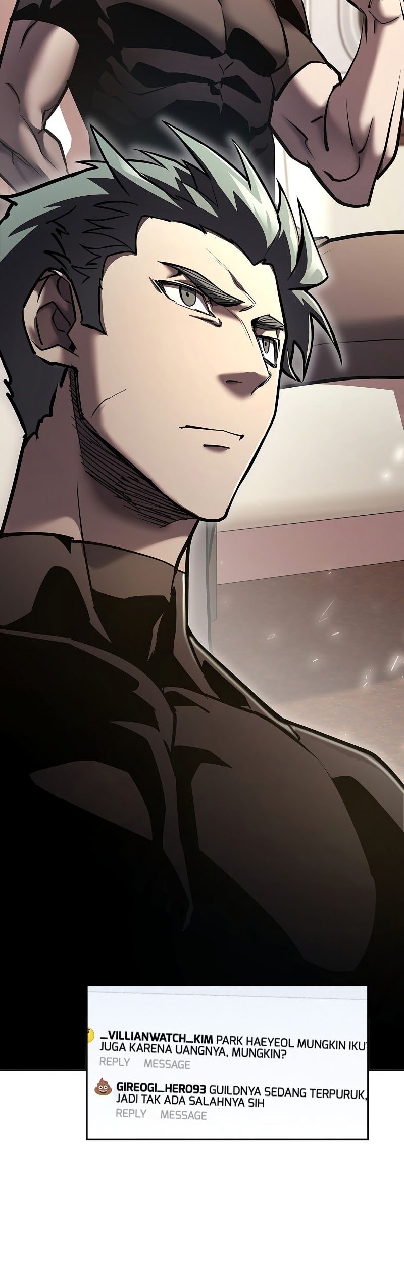Chapter 26 - halaman 69