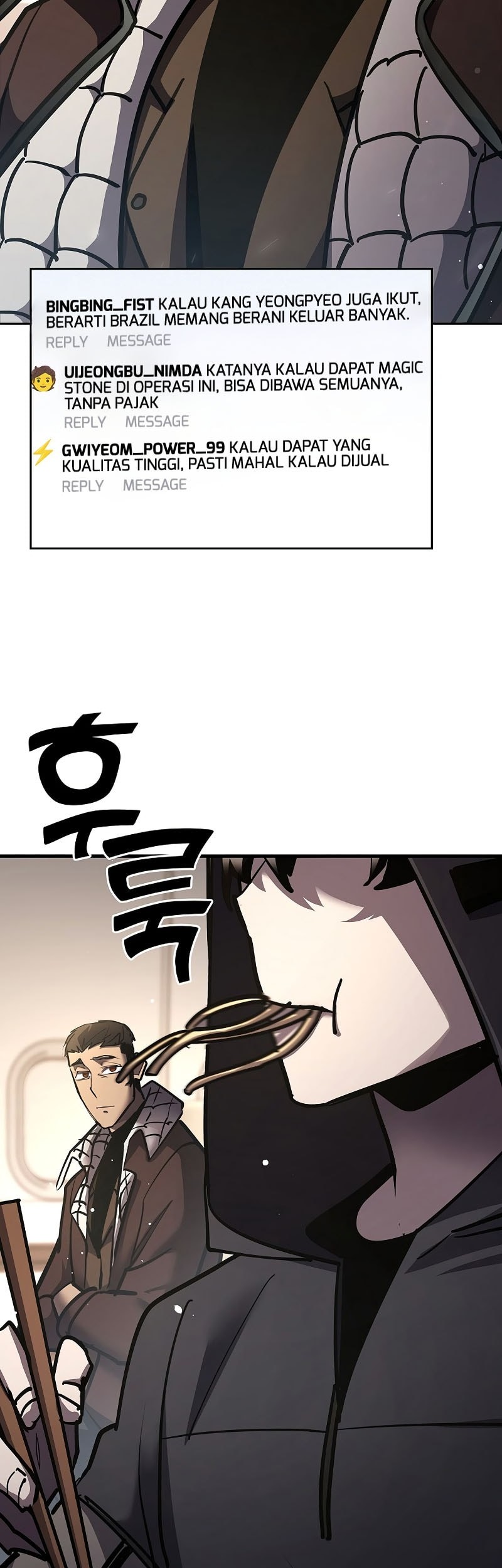 Chapter 26 - halaman 72