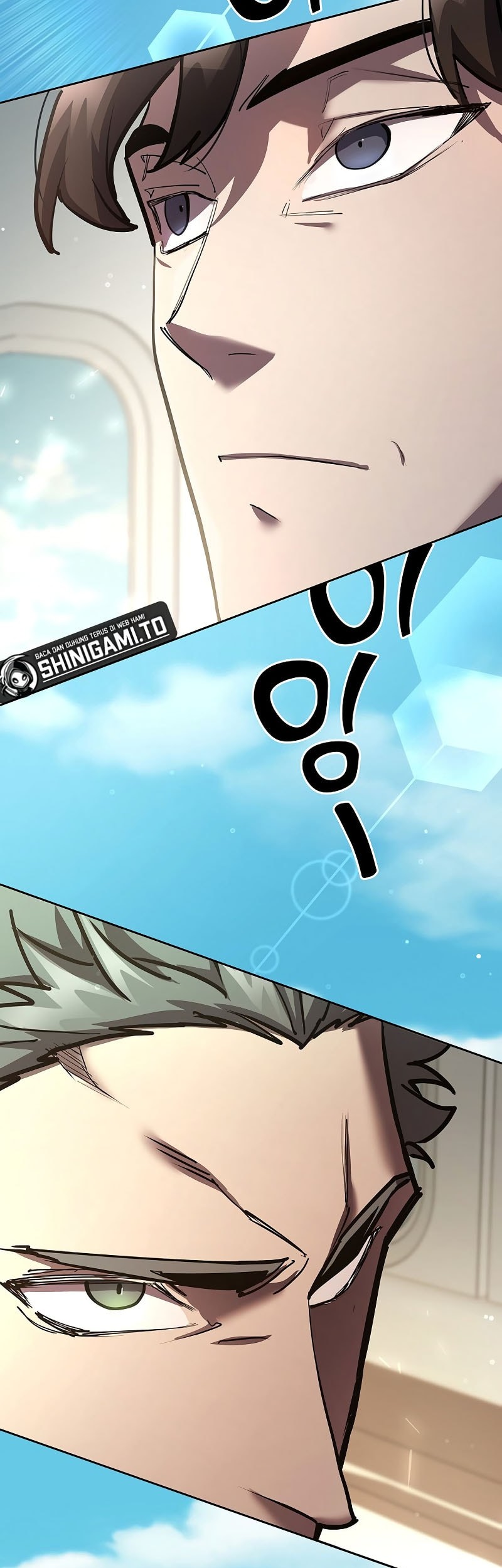 Chapter 26 - halaman 76