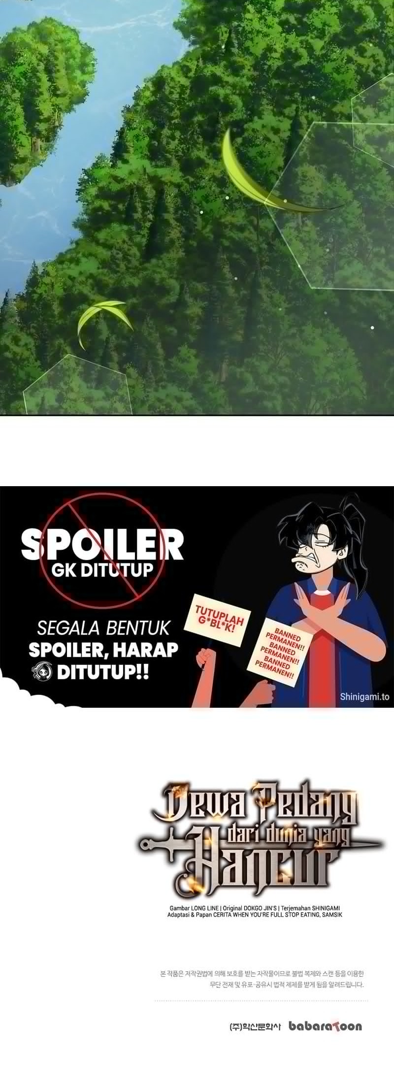 Chapter 26 - halaman 81