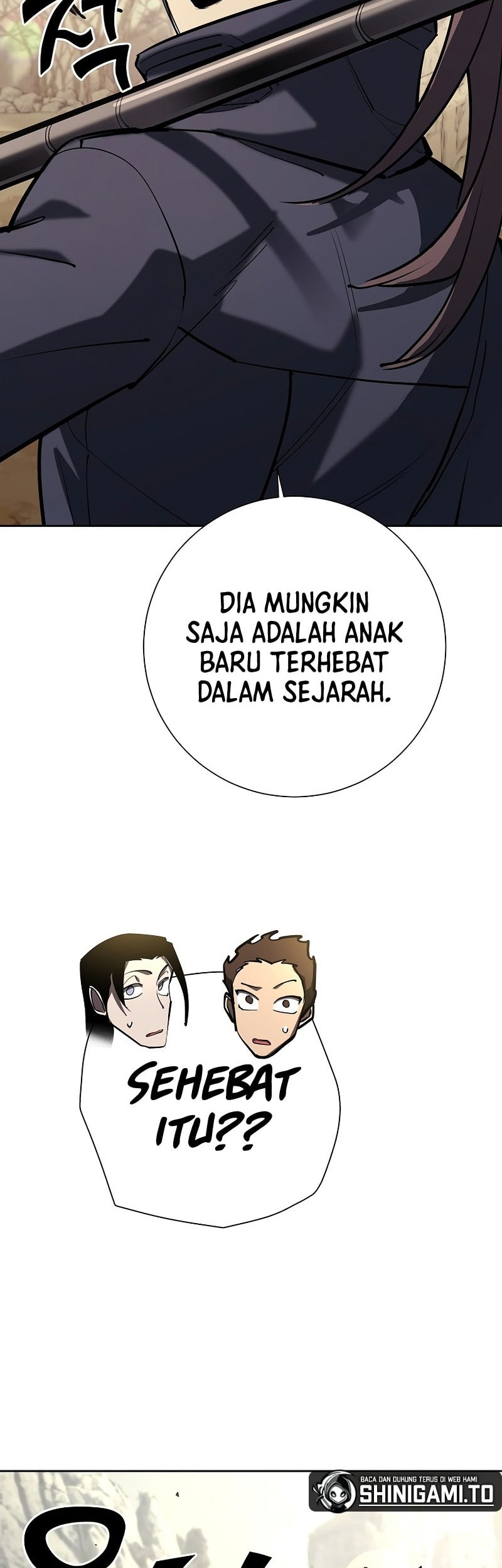 Chapter 27 - halaman 44