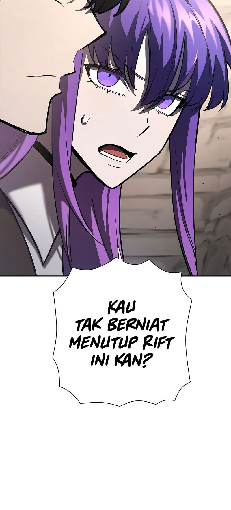 Chapter 27 - halaman 46