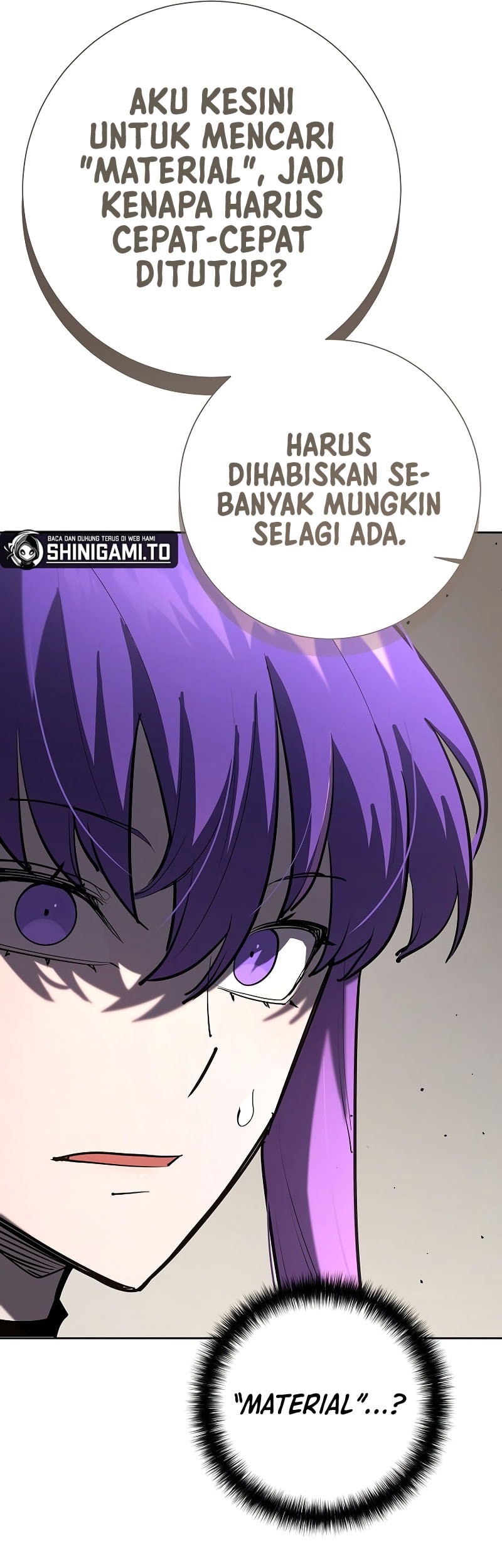 Chapter 27 - halaman 47