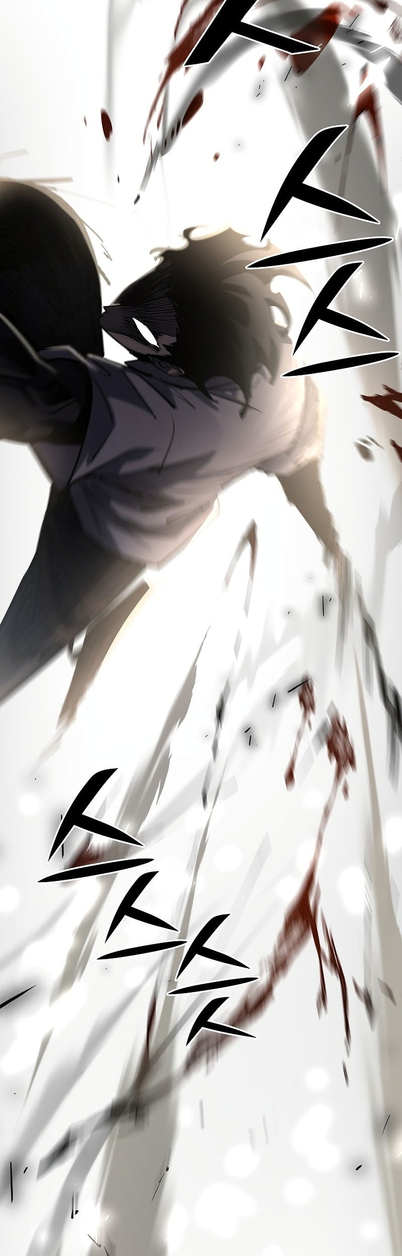 Chapter 27 - halaman 60