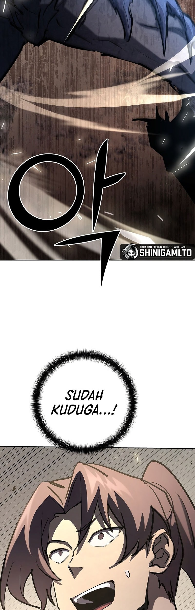 Chapter 27 - halaman 64