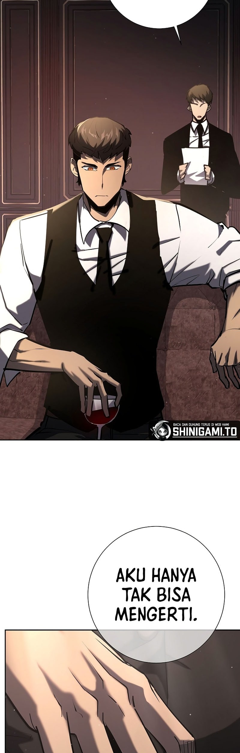 Chapter 28 - halaman 40