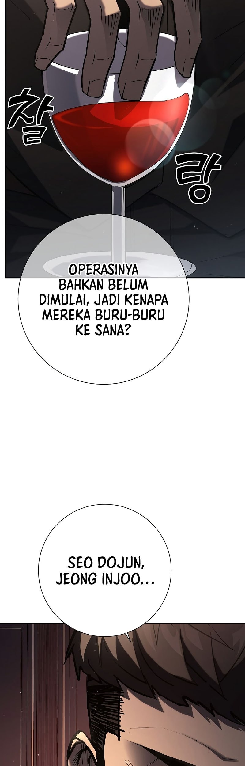 Chapter 28 - halaman 41