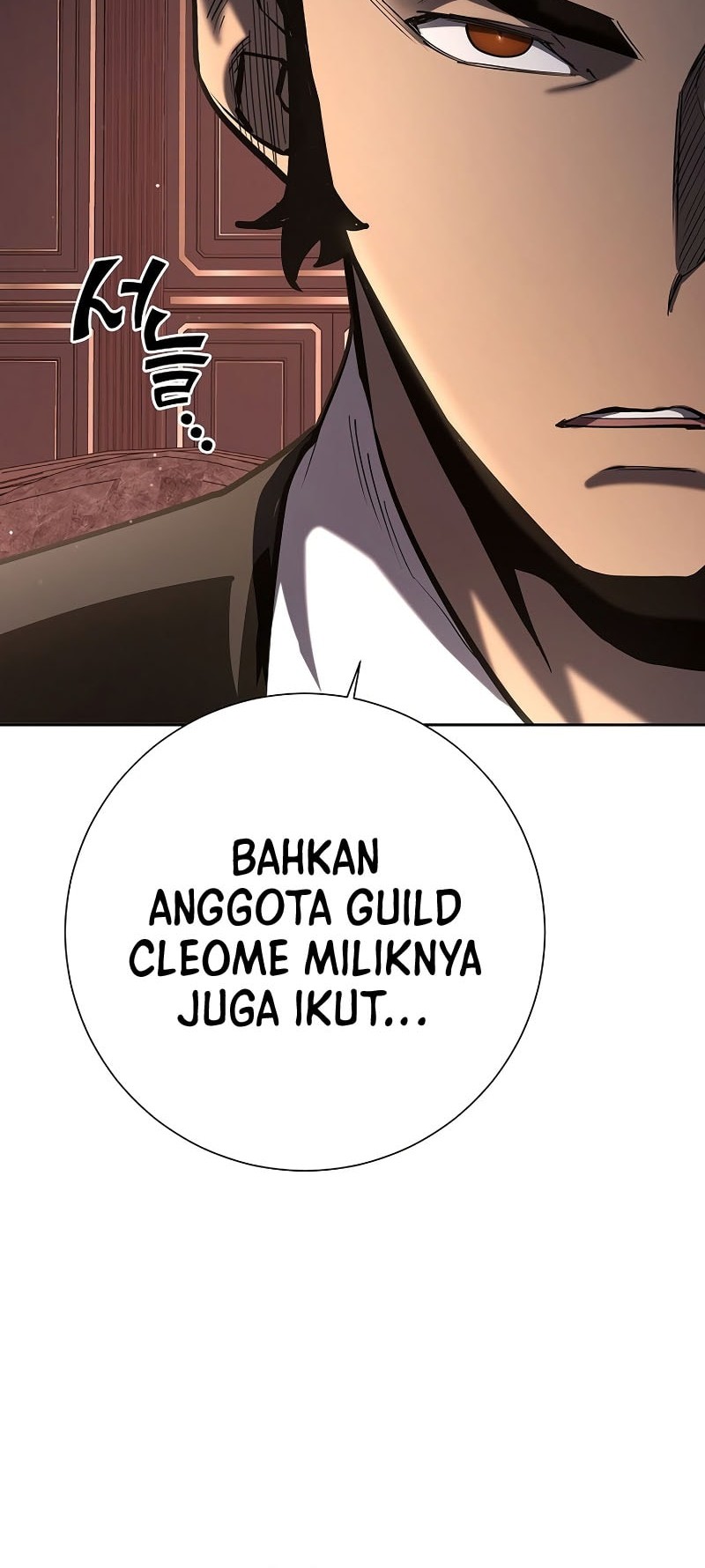 Chapter 28 - halaman 42