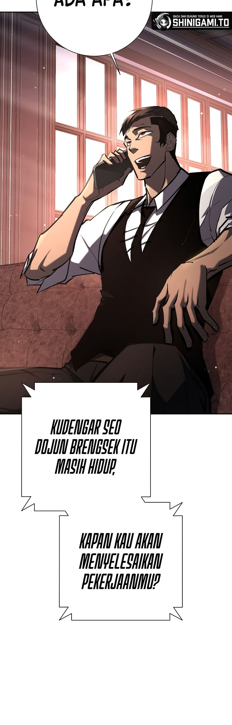 Chapter 28 - halaman 45