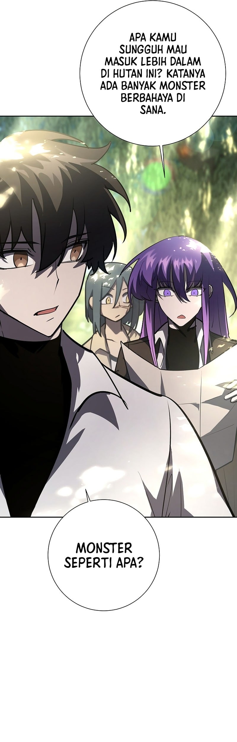 Chapter 28 - halaman 55