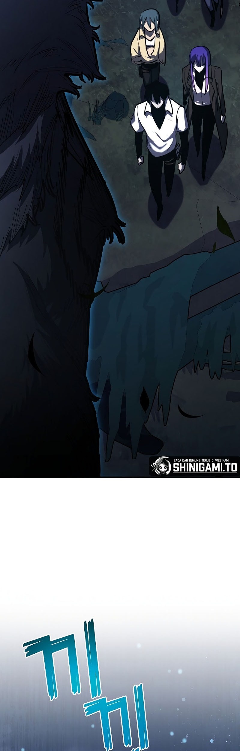 Chapter 28 - halaman 68