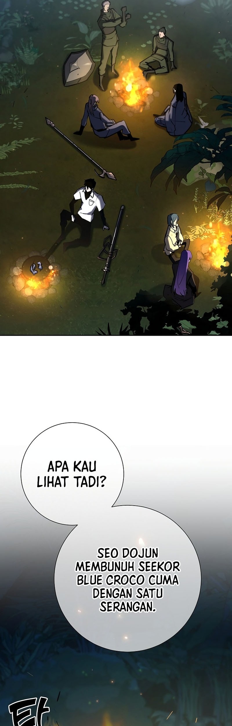 Chapter 28 - halaman 4