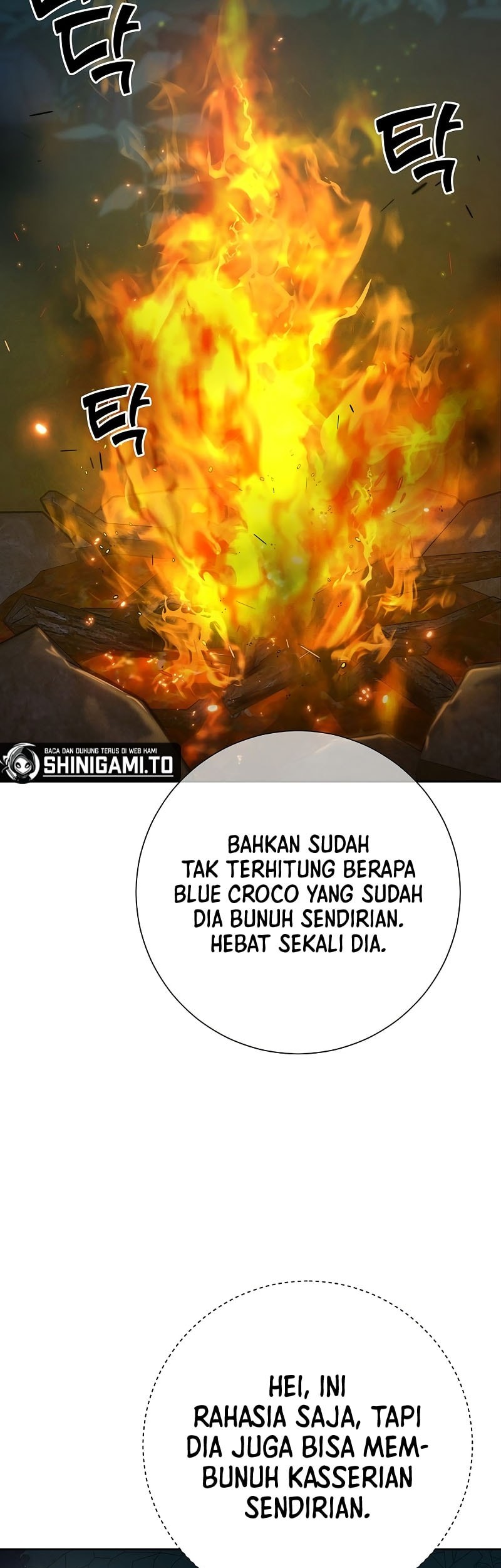 Chapter 28 - halaman 5