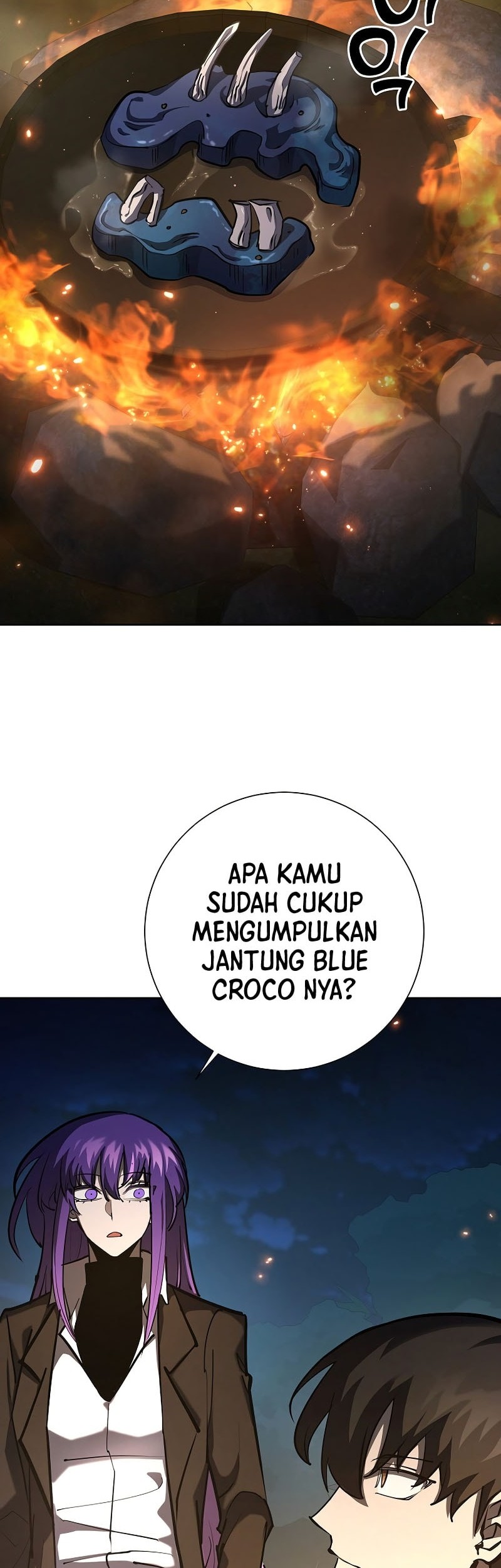 Chapter 28 - halaman 8