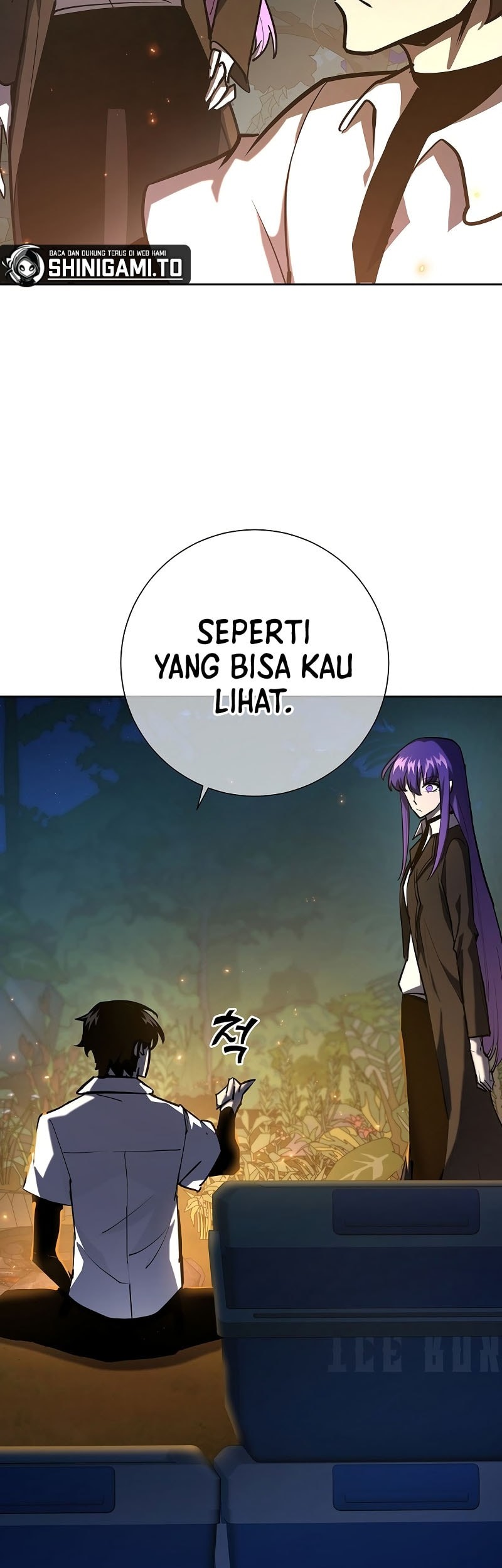 Chapter 28 - halaman 9