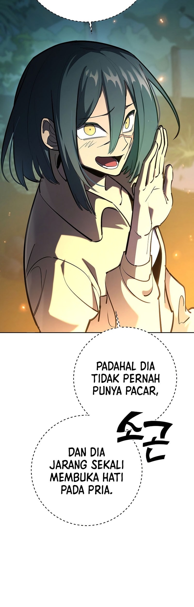 Chapter 28 - halaman 24