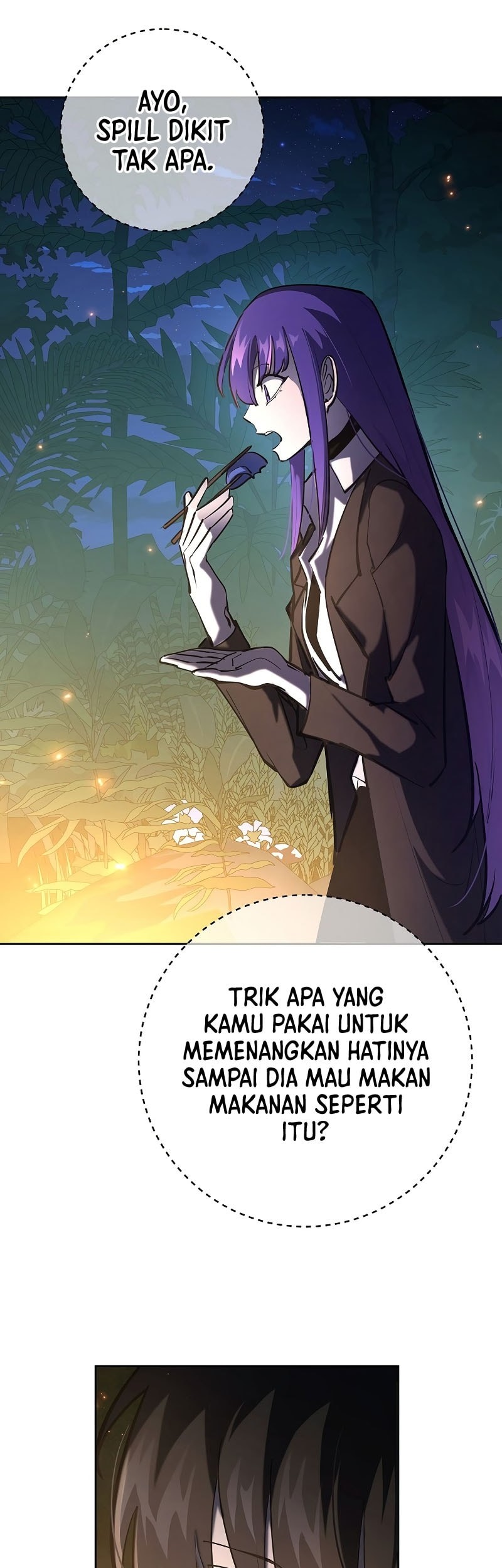 Chapter 28 - halaman 25