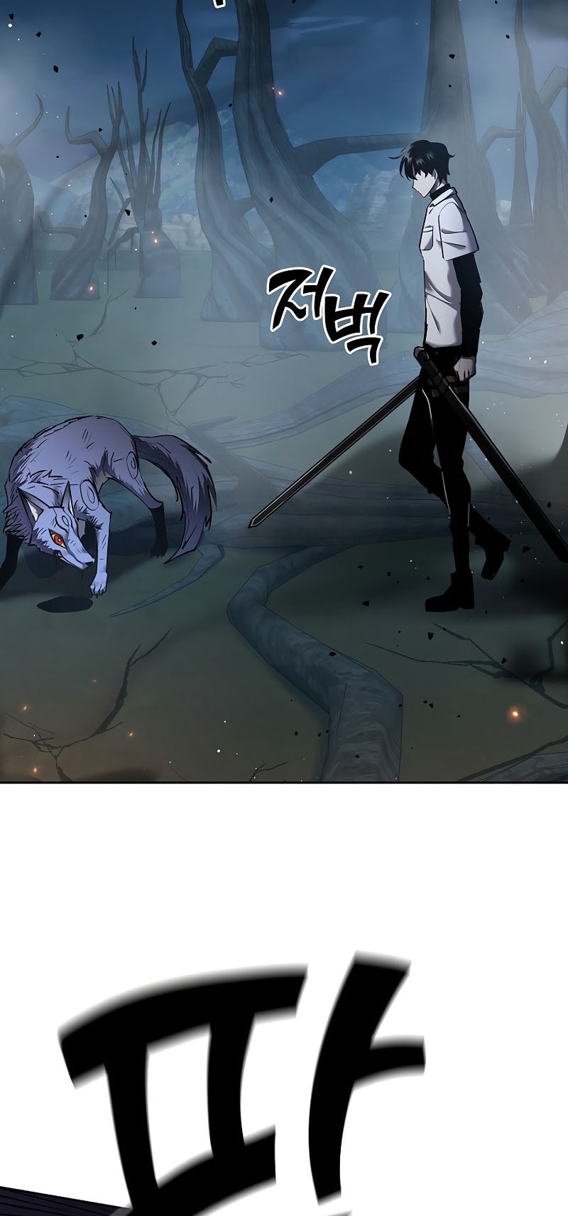 Chapter 29 - halaman 50