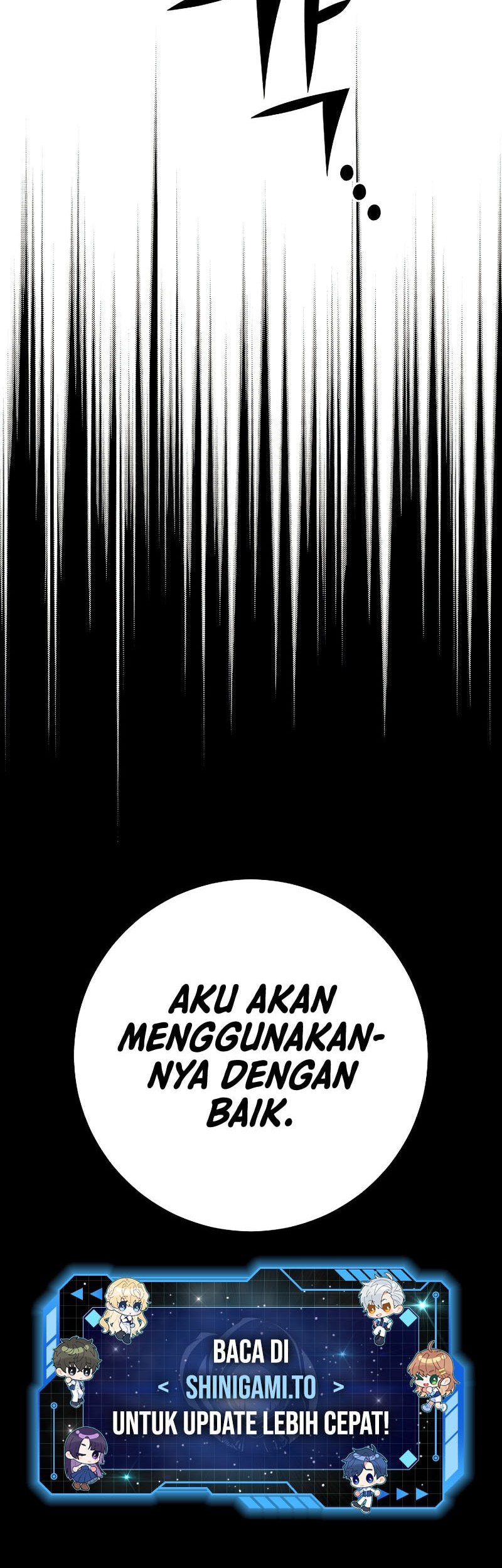 Chapter 29 - halaman 56