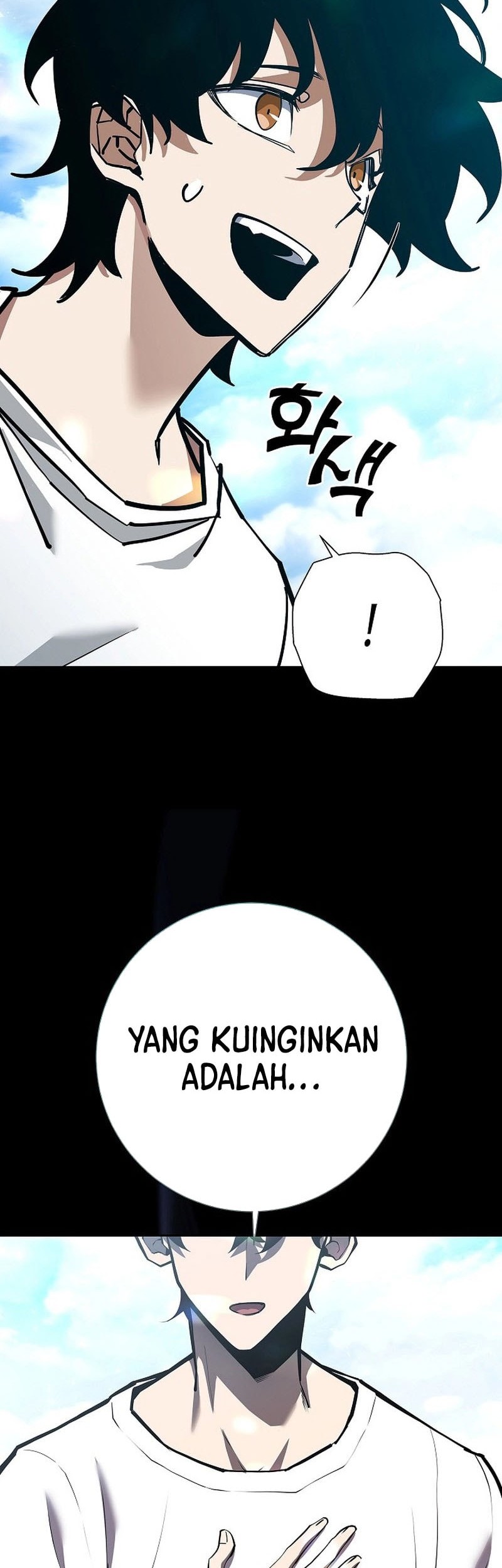Chapter 3 - halaman 48