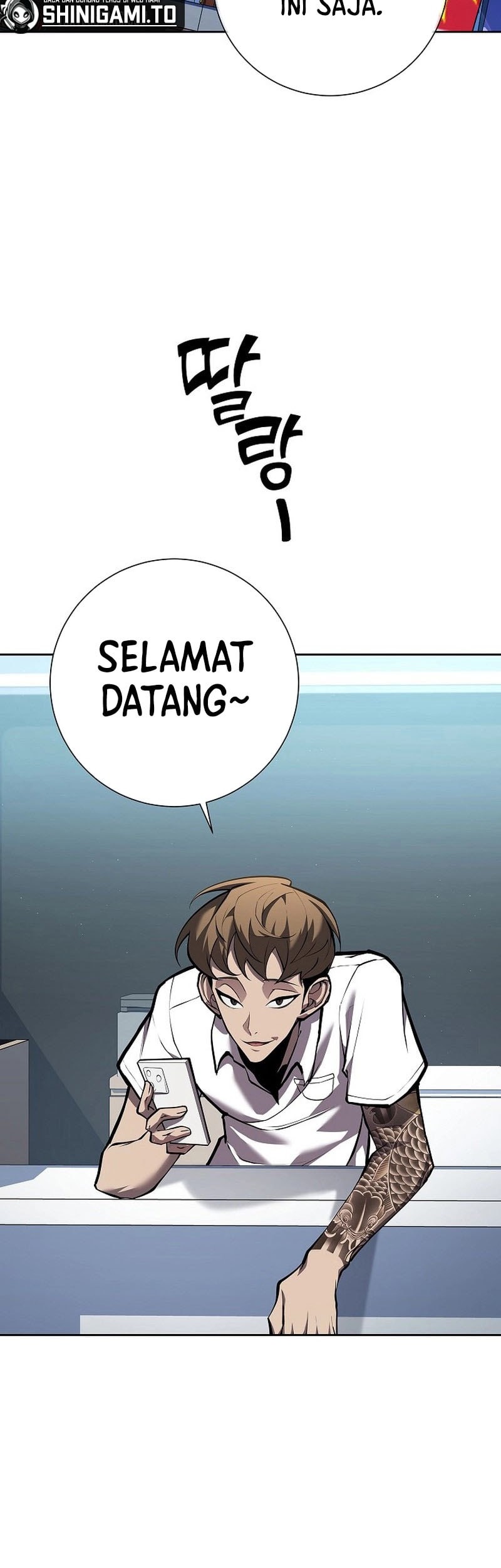 Chapter 3 - halaman 53