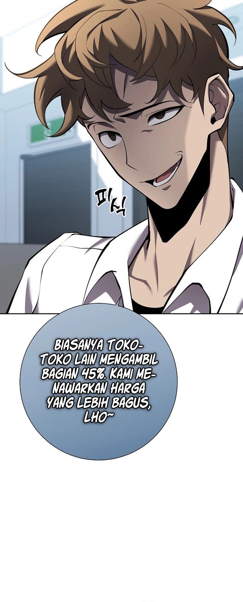 Chapter 3 - halaman 62