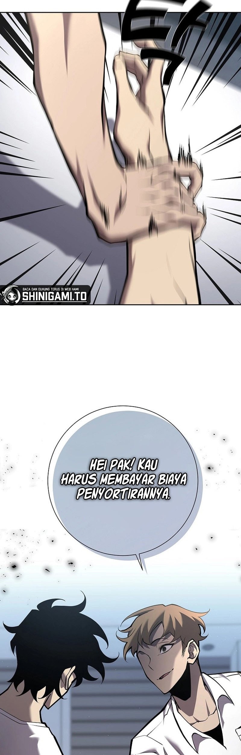 Chapter 3 - halaman 64