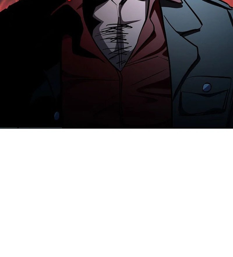 Chapter 30 - halaman 50