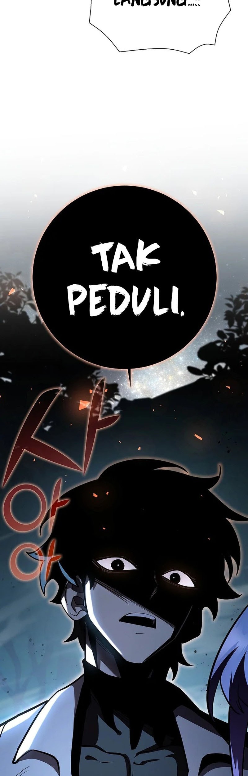 Chapter 30 - halaman 52
