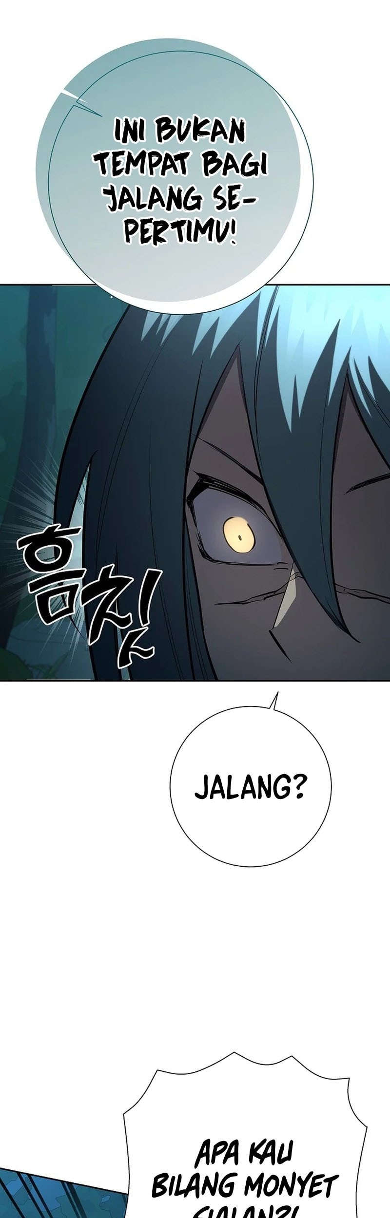 Chapter 30 - halaman 57