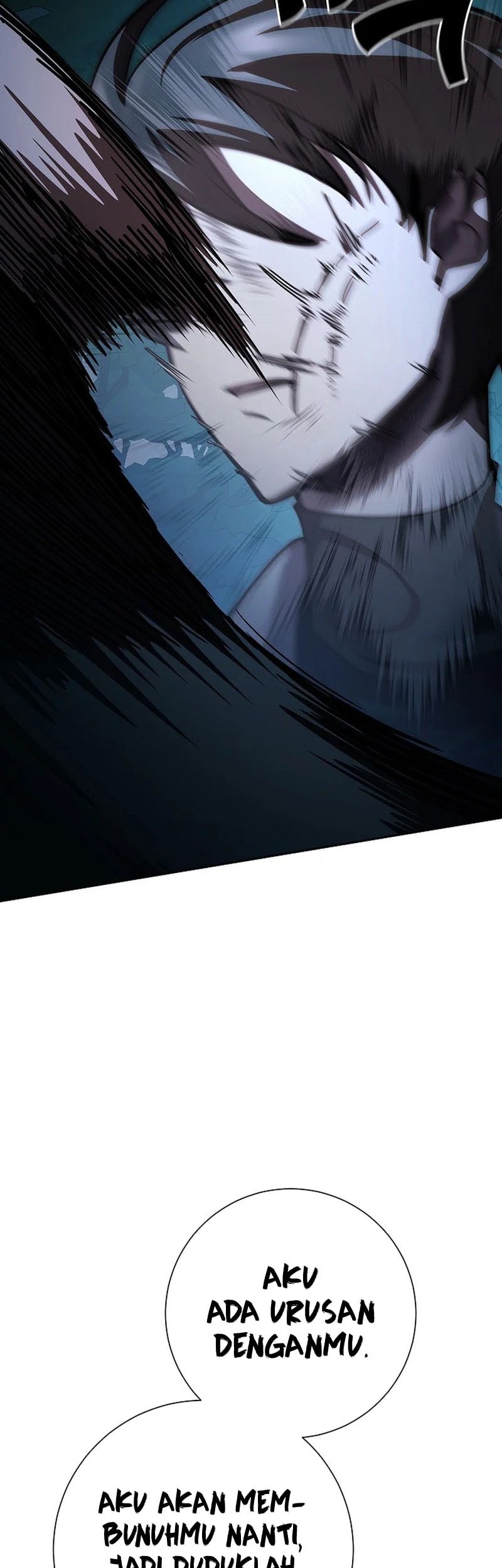 Chapter 30 - halaman 65