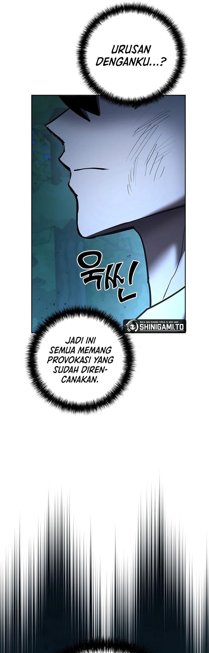Chapter 30 - halaman 67
