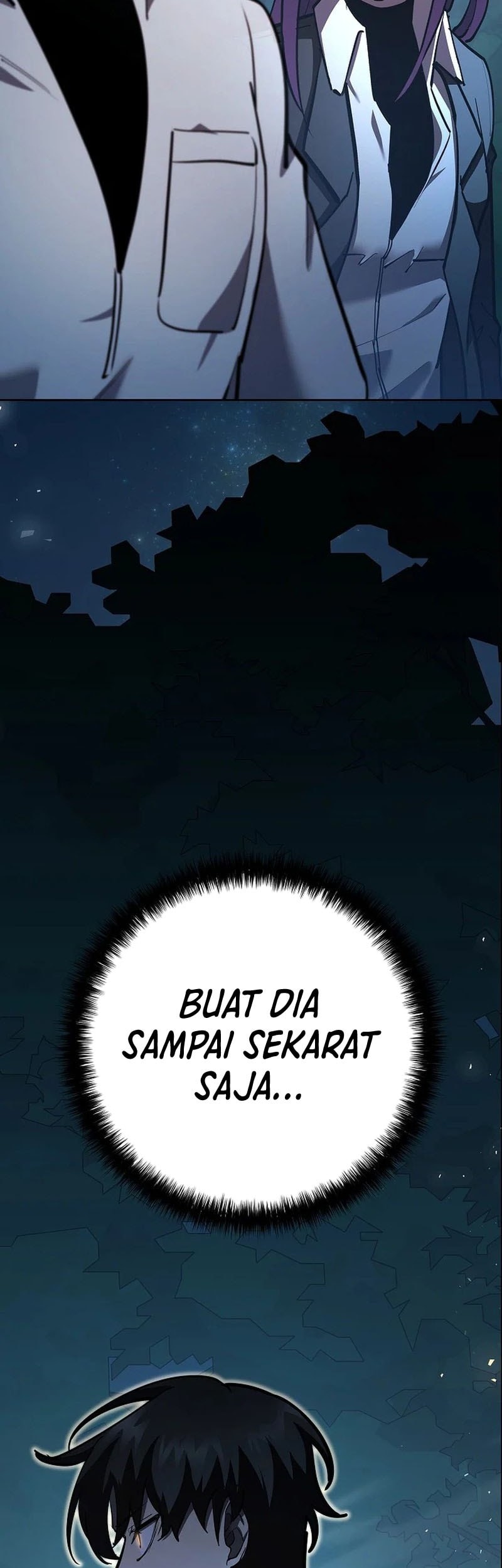 Chapter 30 - halaman 77