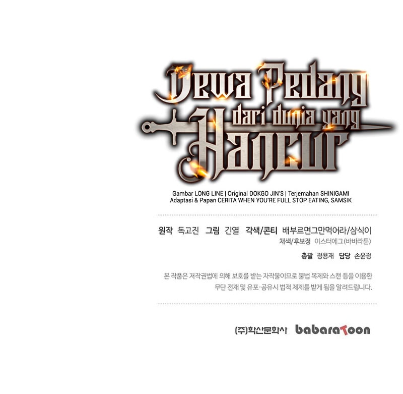 Chapter 30 - halaman 79