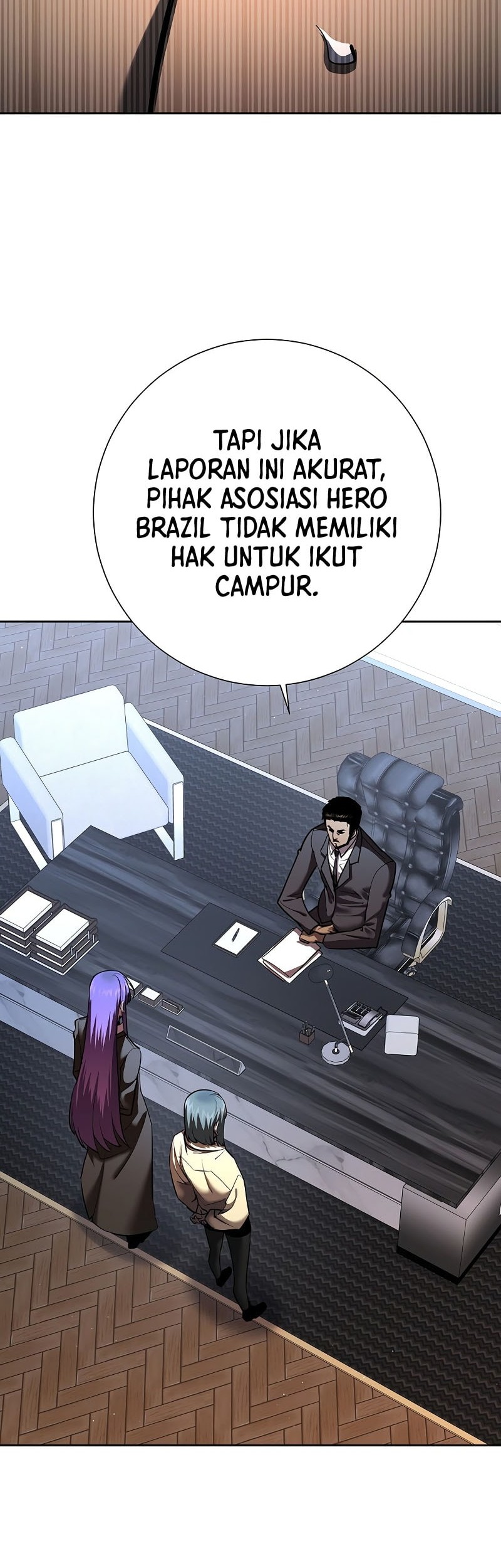 Chapter 31 - halaman 49