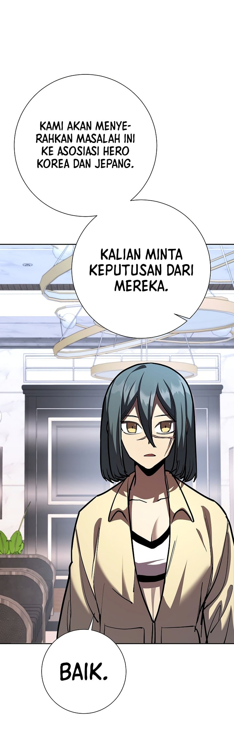 Chapter 31 - halaman 50