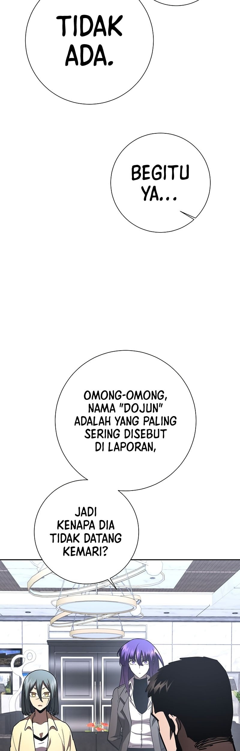 Chapter 31 - halaman 52