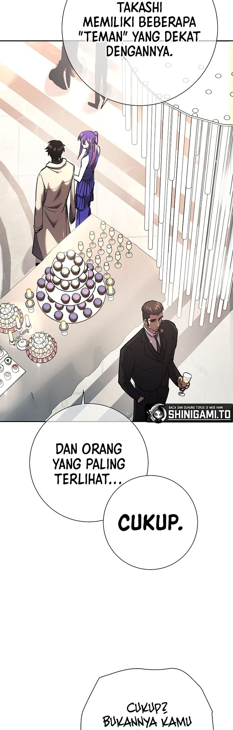 Chapter 32 - halaman 44