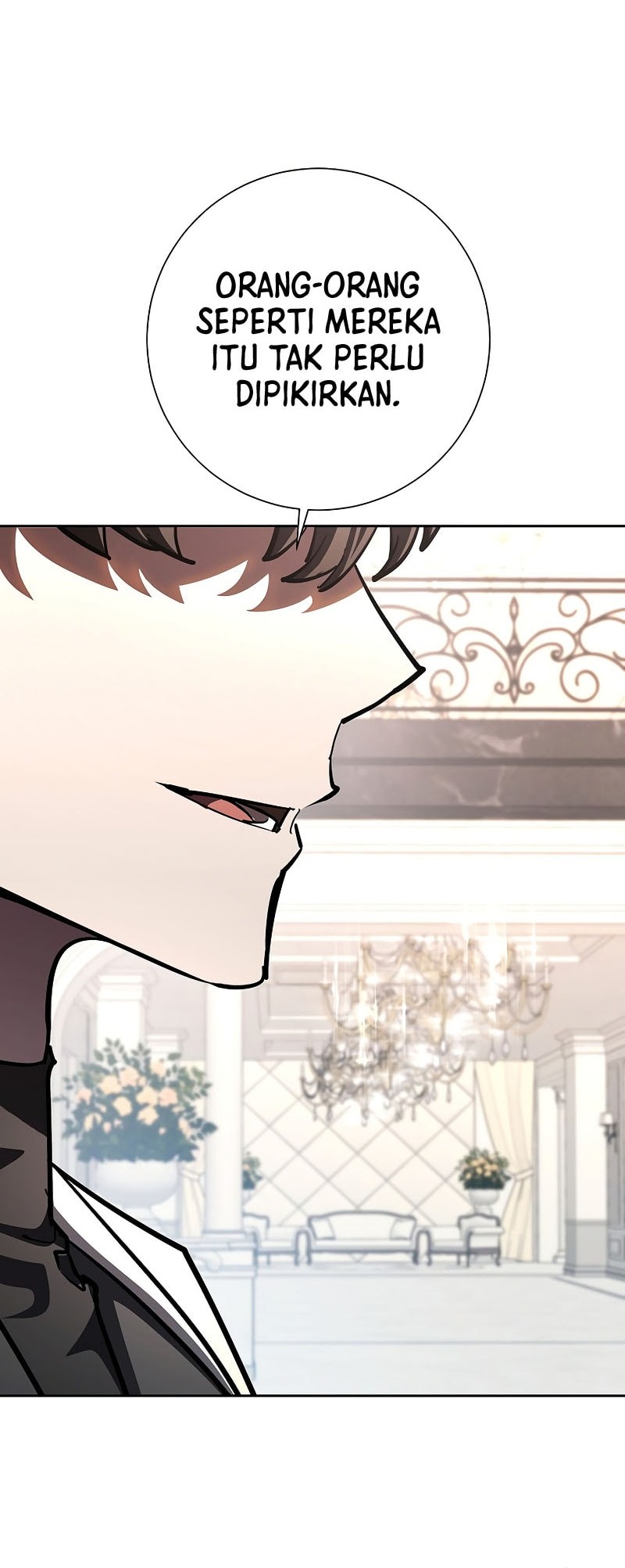 Chapter 32 - halaman 46