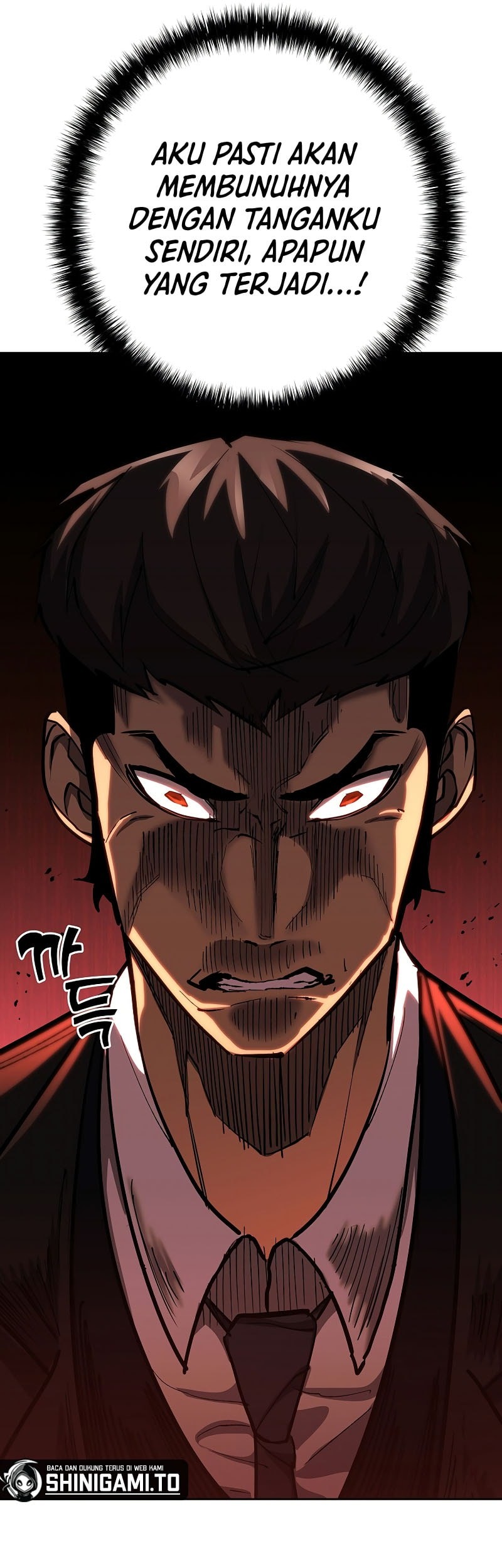 Chapter 32 - halaman 51
