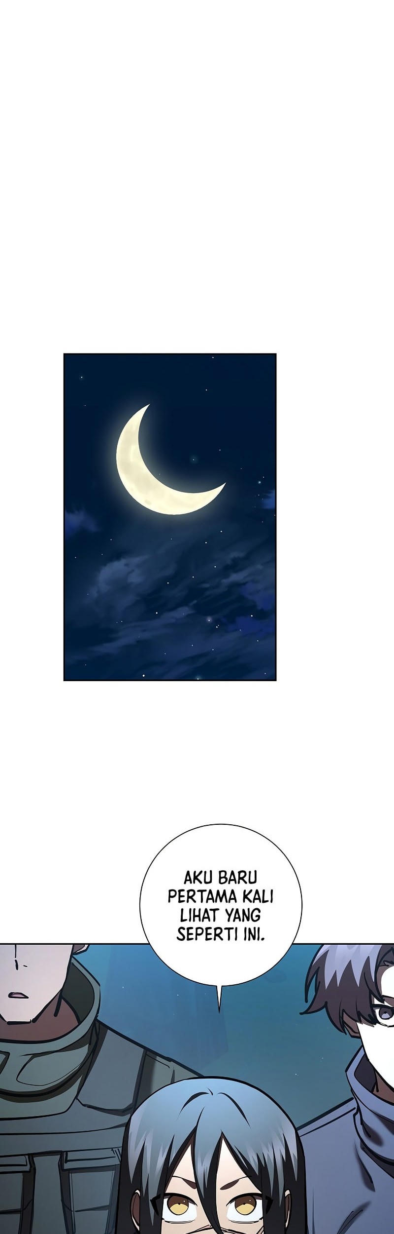 Chapter 32 - halaman 52