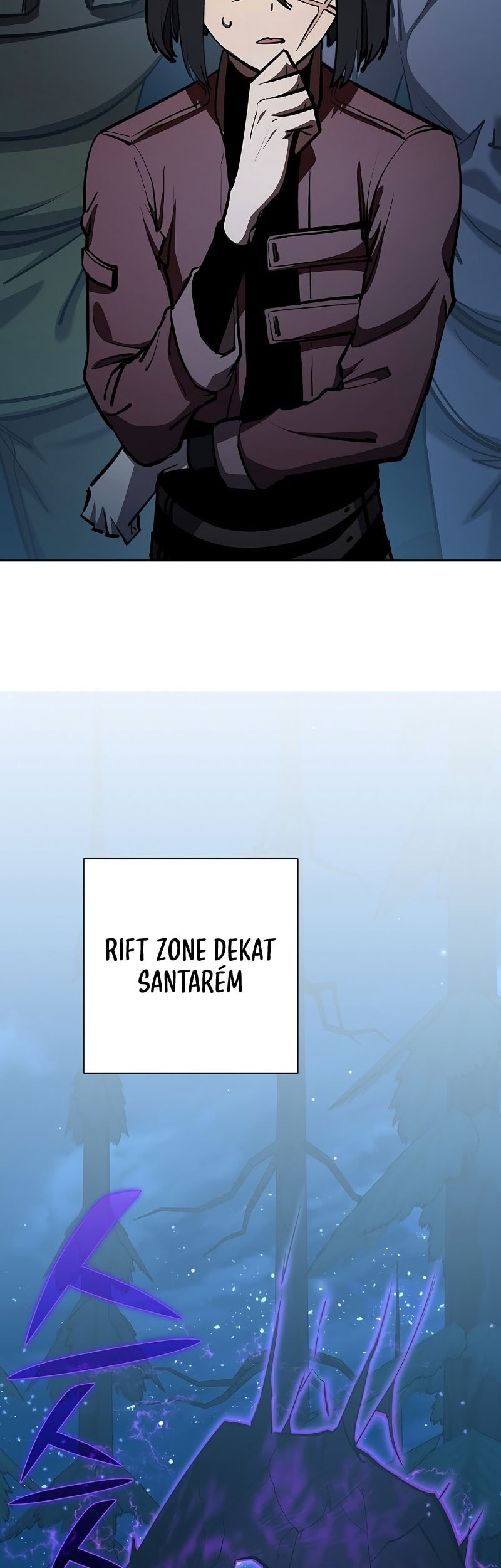 Chapter 32 - halaman 53