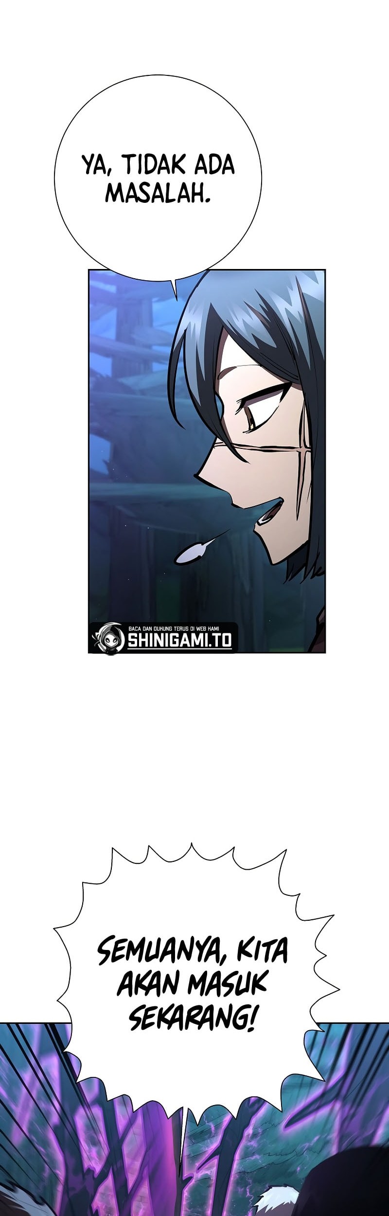 Chapter 32 - halaman 56