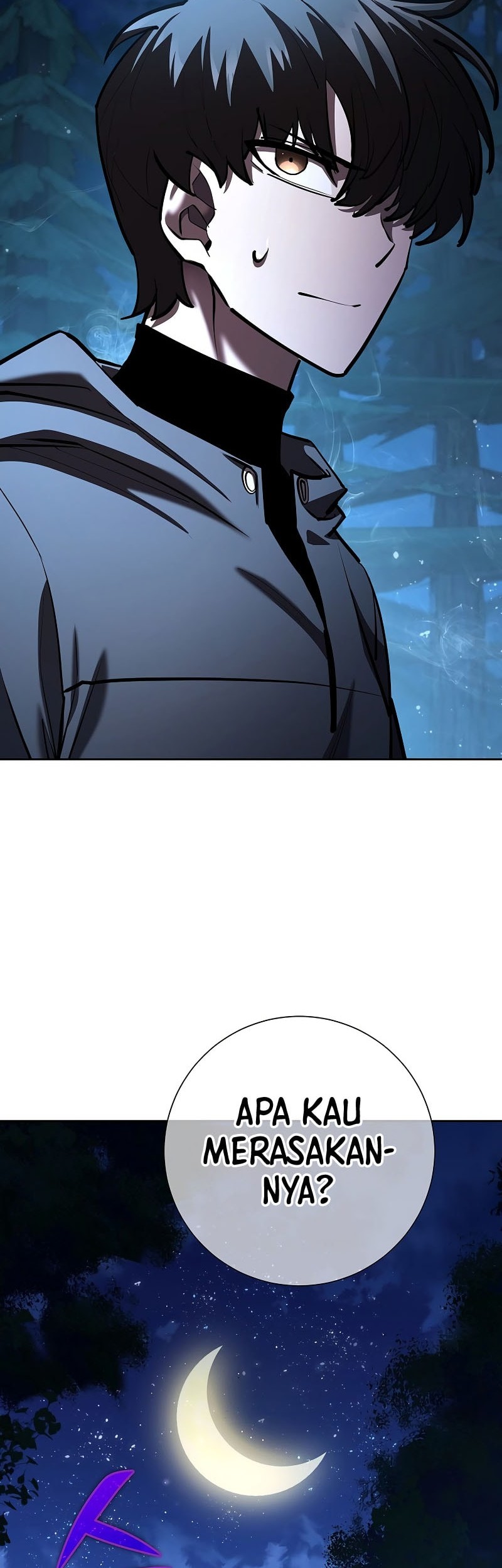 Chapter 32 - halaman 60