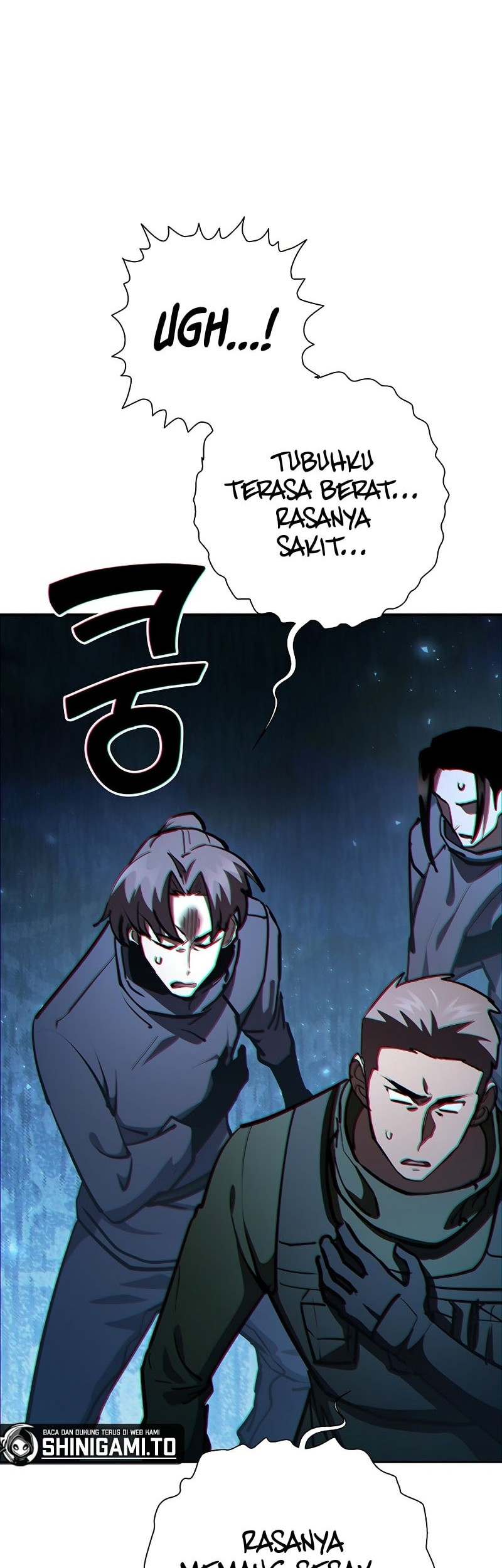 Chapter 32 - halaman 68
