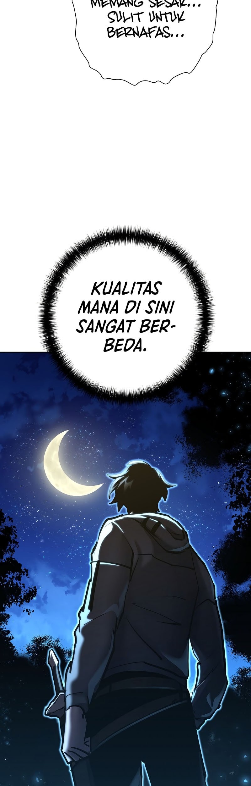 Chapter 32 - halaman 69